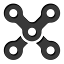 39 icon