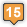 orange icon