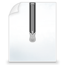compressed icon