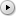 control,play icon