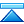 arrow, top, up, upload icon