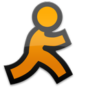 aol icon