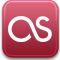 last fm icon