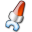 gconf,editor icon