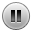 pause icon