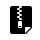 file, zip icon