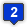 darkblue icon