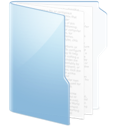 documents icon