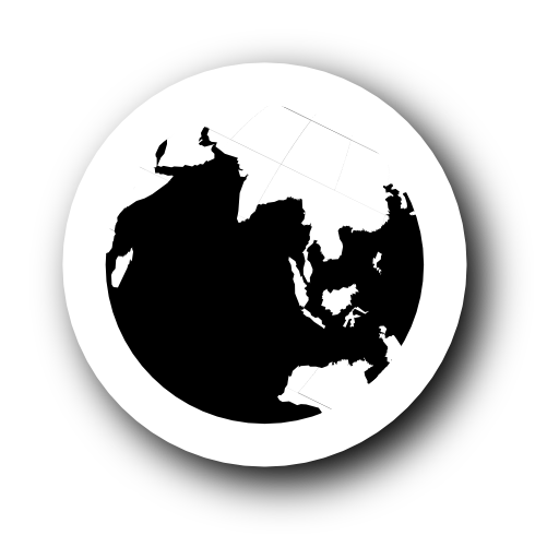 globe,white,planet,world,earth icon