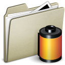 lightbrown,photo,film,video,movie,image,pic,picture icon