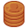 coin,stack,copper,pay,payment,cash,currency,money,check out,credit card icon