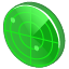 radar icon