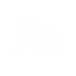 appbar,text,size,size up,up icon