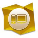 computer icon
