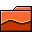 blank,empty icon