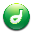 dreamweaver,studio icon