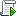 script, start icon