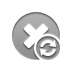 close,refresh icon