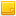 note icon
