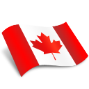 canada icon