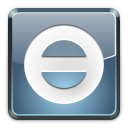 gnome,session,suspend icon
