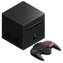 customplatform4v1 icon