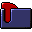 laser icon
