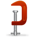 9 icon