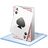16 icon