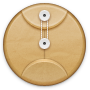 file icon