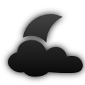 27 icon