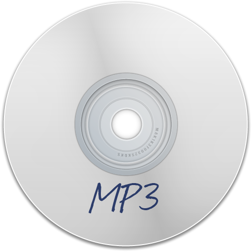 bonus,cd,dvd,disc,disk,save icon