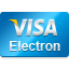 visa,electron icon