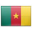cameroon icon
