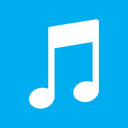 music icon
