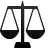 balance icon