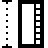 139 icon