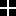 34 icon