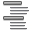 list,definition,listing icon