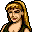 gabrielle icon