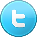 twitter,social,social network,sn icon