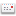 mail icon