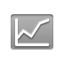 stats,line,chart icon