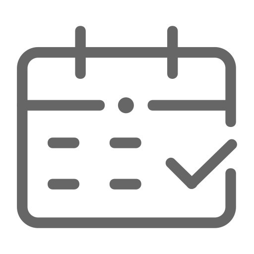 Signin svg vector icon