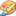 paint,draw,painting icon