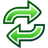 all, refresh, reload, sync, tabs icon