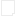 blank,page icon