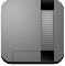 nes icon