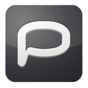 palringo icon