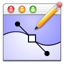 vector,app icon